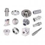 Customized Special-shaped Parts Non-standard Processing Non-standard Screws Special-shaped Nuts And Screws for sale