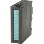 6ES7332-5HF00-0AB0  Siemens  Analog Output Module for sale