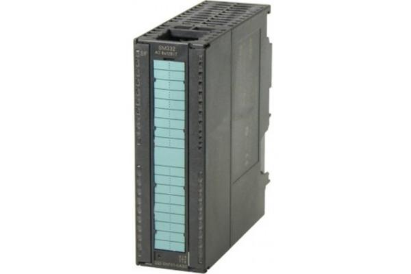 6ES7332-5HF00-0AB0 Siemens Analog Output Module