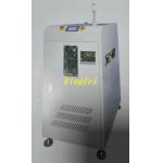 QC-L-BN SMT Line Machine PCB cleaning machine for sale