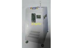 China QC-L-BN SMT Line Machine PCB cleaning machine supplier