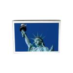 LB070WV1-TD02 Original 7.0 inch TFT CCFL LCD Display Panel for sale