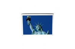 China LB070WV1-TD02 Original 7.0 inch TFT CCFL LCD Display Panel supplier