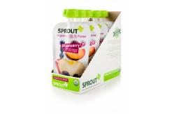 China Liquid Plastic Pouches Packaging for drinking / Flexible doypack pouch supplier