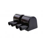 High Voltage Chevrolet Aveo Ignition Coil 24580298 28091937 28091937 94702536 for sale