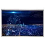 LVDS Interface 30pin TFT Display Module 18.5 Inch LCD Display 1366*768