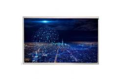 China LVDS Interface 30pin TFT Display Module 18.5 Inch LCD Display 1366*768 supplier