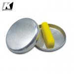Multiscene Circle Round Paint Sponge For Painting Ultralight Practical for sale