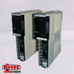 PC3JL-CPU  TOYOPUC  One Year Warranty PLC Module for sale