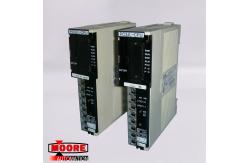 China PC3JL-CPU  TOYOPUC  One Year Warranty PLC Module supplier