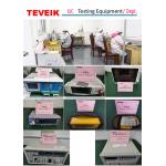 95.6% 10L portable Oxygen Generator Guangdong Medical Oxygen Concentrator