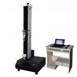 Universal Testing Machine Compression Tensile Strength Tester Lab Testing Equipment for sale