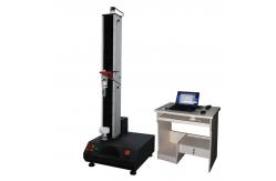 China Universal Testing Machine Compression Tensile Strength Tester Lab Testing Equipment supplier