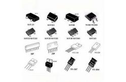 China SM15T24A-E3/57T supplier