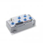 IP65 Tamagawa Absolute Encoder Support Position Speed Torque and Single-Axis Control Modes 1.5kg DC24V-DC48V Power Supply for sale