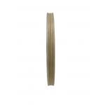 High Hardness Diamond Grinding Wheel Grit 80-400 for Exceptional Performance