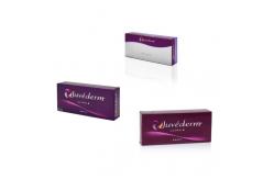 China USA Juvederm Dermal Filler Online And In-Store Availability Lip Filler supplier