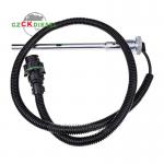 Oil Level Sensor 21391695 for EC300D EC200D EC250D EC220D EC290B