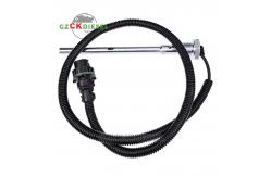 China Oil Level Sensor 21391695 for EC300D EC200D EC250D EC220D EC290B supplier