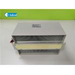 300 Watt Peltier Thermoelectric Liquid Cooler For Enclosure Cooling