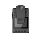 OV05A20 Sensor 3200mah Waterproof Body Camera Night Vision FCC for sale