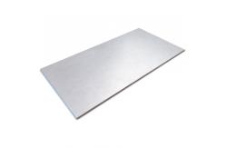 China High Temperature Resistant Stainless Steel Sheet 310s 500mm To 3500mm Length supplier