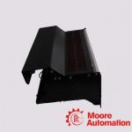 FS-IOBUS-CPIO8 Honeywell  I/O BUS Module