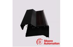 China FS-IOBUS-CPIO8 Honeywell  I/O BUS Module supplier