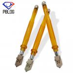 High quality cheap factory direct sales cutting pen glass knife Splitting Tool for sale