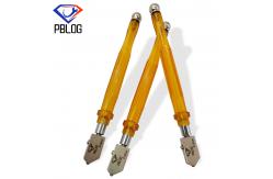 China High quality cheap factory direct sales cutting pen glass knife Splitting Tool supplier