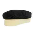 Eco - Friendly Memory Foam Arm Pads , OEM Color Chair Cushion Pads Soft for sale
