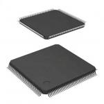 SAK-TC223S-16F133F AC for sale