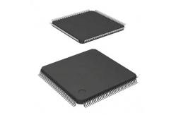 China SAK-TC223S-16F133F AC supplier