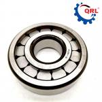 M35-3 35X95X27MM Radial Cylindrical Roller Bearings  for Combustion Turbines for sale