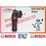 Chinese New Diesel Fuel Injection Unit Pump 04262056 9074627 10116257