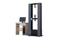 China Electronic 50Kn HZ 1003A Universal Testing Machine Tensile Test supplier