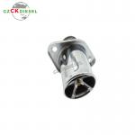 THERMOSTAT 1830256C91 for 1306-7TA 1306-E87TA 1306-E87TA Engine