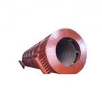 Tube Mill of Ore Grinding Mill And 195tph Cement Grinding Mill For Cement Plant for sale