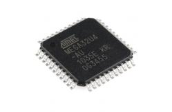 China Atmel Atmega32u4 Stm Microcontroller Passive Electronic Components Ic Chips Integrated Circuits ATMEGA32U4 supplier