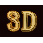 CE ODM Acrylic Box Letters for sale