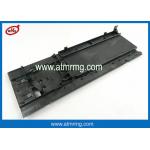 Frame Left A006316 ATM Machine Parts In NMD FR101 , Glory Delarue ATM Components for sale
