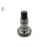 Truck Parts Hydraulic Pump Repair Kits A2FO180 OEM Quality