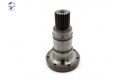 China Truck Parts Hydraulic Pump Repair Kits A2FO180 OEM Quality supplier