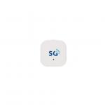 SGW8130C for sale
