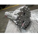 High Penetration HN120 Button Drill Bit Big Size 12 Inch For Rock Breaking for sale