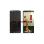 5.2 Inch Blue & Gold Cell Phone LCD Screen Replacement For Huawei Honor 8 for sale