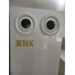 Jetex Energy Saving Sterilization And Purification Machine Low Noise Pioneer 1 series