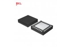 China MCU Microcontroller Unit ATSAMD20E14B-MUT High Performance 256KB Flash Memory supplier