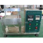 Cable Testing Equipment for sale