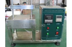 China Cable Testing Equipment supplier